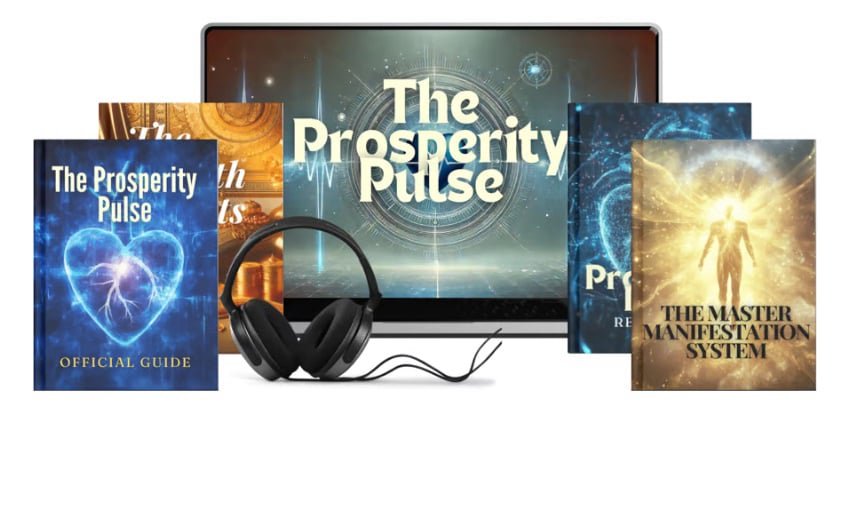 the last wish review